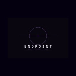 endpoint