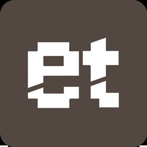 enierke安卓下载