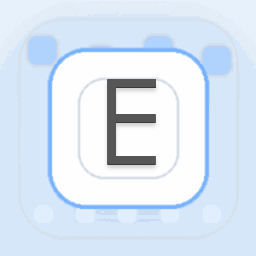 enigami meaning