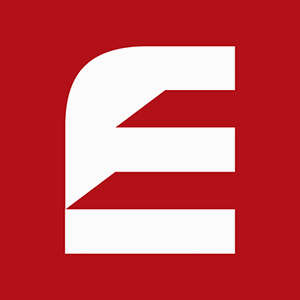 entj型人格