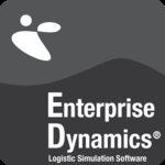 enterprise dynamics