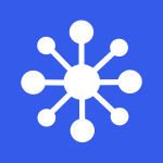 enterprise architect