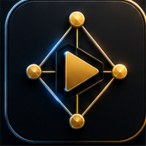 envision tv ar app