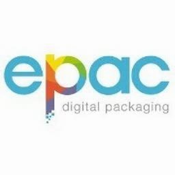 epaces