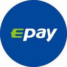 epay官网购物