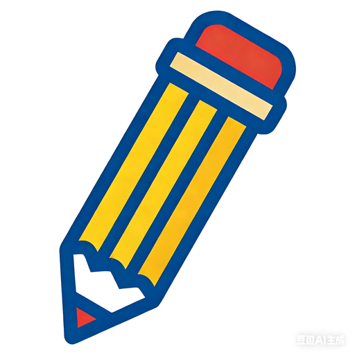 epic pen