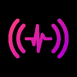 eq音乐播放器(eq music player)电脑版破解版