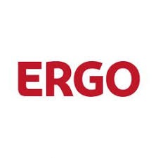 ergobaby
