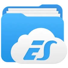 es explorer