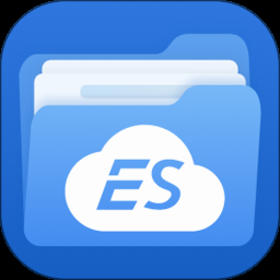 es文件浏览器电脑版