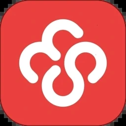 espacenet