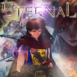 eternelle品牌什么档次