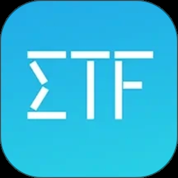 etf