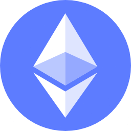 etherscan