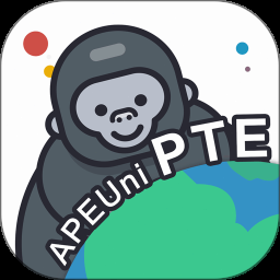 etpa