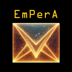 Europastry中国官网