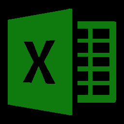excel odbc驱动程序安装