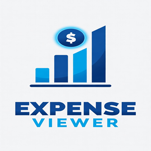 expense 中文