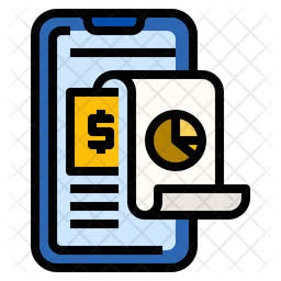 expense 中文精简版平台