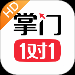 expert one on one oracle pdf