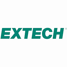 extech