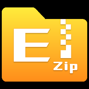 ezzyhome