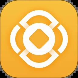 etrade