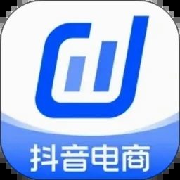 eb服装品牌简介