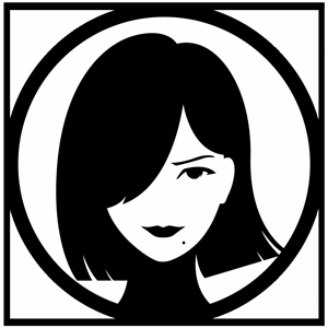 e健康管理系统