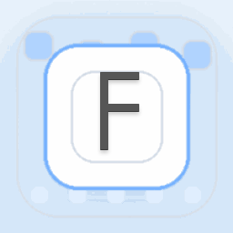 f-secure