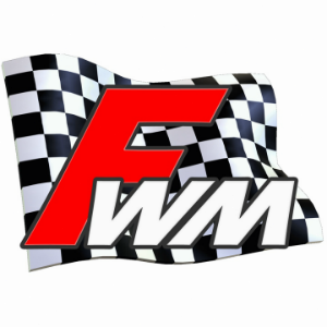 f1tv