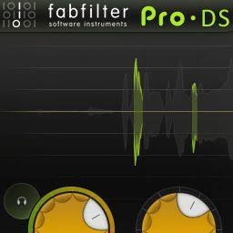 fabfilter