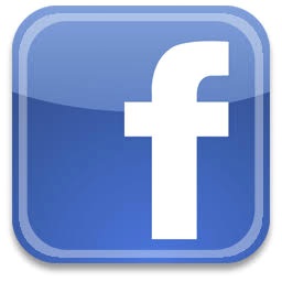 facebook精简版汉化版