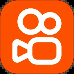 faceme酷脸官方下载
