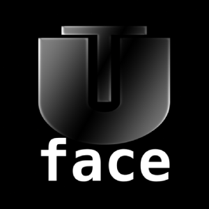 faceswapvideo