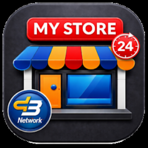 fakestore