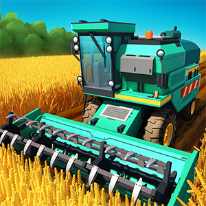 family farm seaside guide