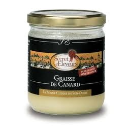 fat jar