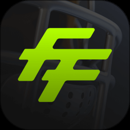 fatkun