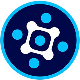 fcoin