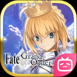 fgowiki