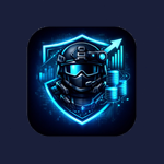 fieldagent