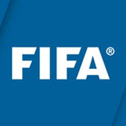 fifa