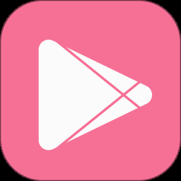 filmic pro