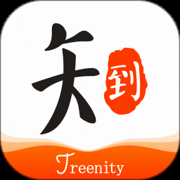 find out 中文