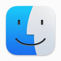 finder