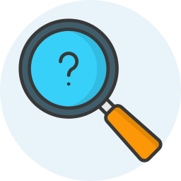 find-skills
