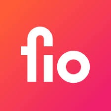 fios