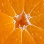 fireorange
