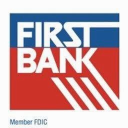 first bank安卓版